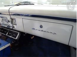 1956 Mercury Monterey (CC-2070614) for sale in O'Fallon, Illinois