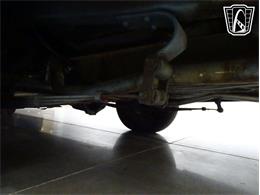 1956 Mercury Monterey (CC-2070614) for sale in O'Fallon, Illinois