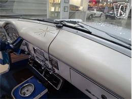 1956 Mercury Monterey (CC-2070614) for sale in O'Fallon, Illinois