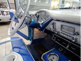 1956 Mercury Monterey (CC-2070614) for sale in O'Fallon, Illinois