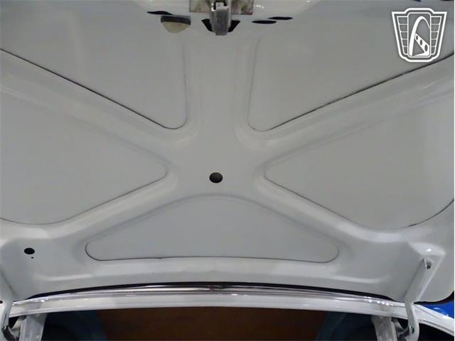 1956 Mercury Monterey (CC-2070614) for sale in O'Fallon, Illinois