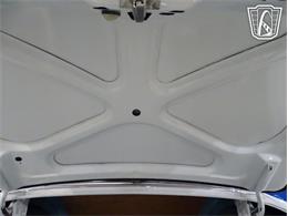 1956 Mercury Monterey (CC-2070614) for sale in O'Fallon, Illinois