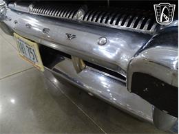 1956 Mercury Monterey (CC-2070614) for sale in O'Fallon, Illinois
