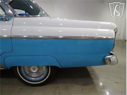 1956 Mercury Monterey (CC-2070614) for sale in O'Fallon, Illinois