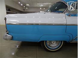1956 Mercury Monterey (CC-2070614) for sale in O'Fallon, Illinois