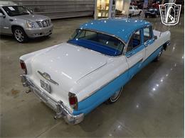 1956 Mercury Monterey (CC-2070614) for sale in O'Fallon, Illinois