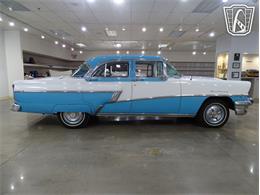 1956 Mercury Monterey (CC-2070614) for sale in O'Fallon, Illinois