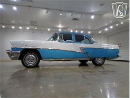 1956 Mercury Monterey (CC-2070614) for sale in O'Fallon, Illinois