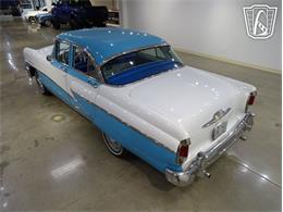 1956 Mercury Monterey (CC-2070614) for sale in O'Fallon, Illinois