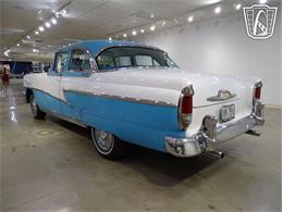 1956 Mercury Monterey (CC-2070614) for sale in O'Fallon, Illinois