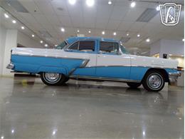 1956 Mercury Monterey (CC-2070614) for sale in O'Fallon, Illinois