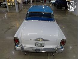 1956 Mercury Monterey (CC-2070614) for sale in O'Fallon, Illinois