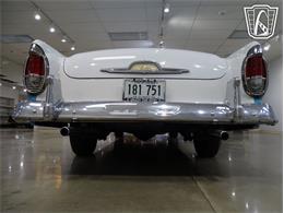 1956 Mercury Monterey (CC-2070614) for sale in O'Fallon, Illinois