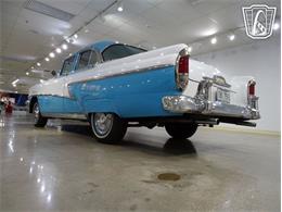 1956 Mercury Monterey (CC-2070614) for sale in O'Fallon, Illinois