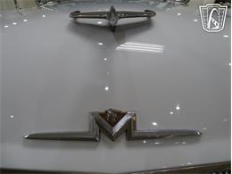 1956 Mercury Monterey (CC-2070614) for sale in O'Fallon, Illinois