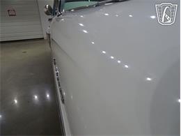 1956 Mercury Monterey (CC-2070614) for sale in O'Fallon, Illinois