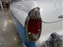 1956 Mercury Monterey (CC-2070614) for sale in O'Fallon, Illinois