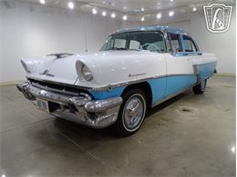 1956 Mercury Monterey (CC-2070614) for sale in O'Fallon, Illinois