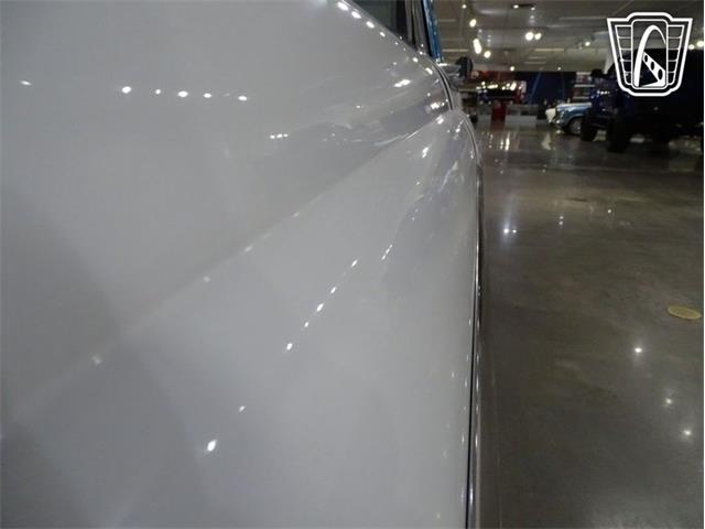 1956 Mercury Monterey (CC-2070614) for sale in O'Fallon, Illinois