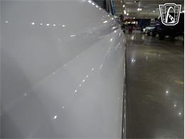 1956 Mercury Monterey (CC-2070614) for sale in O'Fallon, Illinois