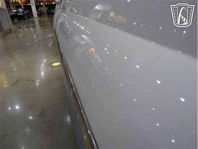 1956 Mercury Monterey (CC-2070614) for sale in O'Fallon, Illinois