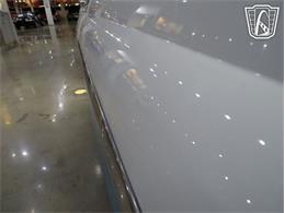 1956 Mercury Monterey (CC-2070614) for sale in O'Fallon, Illinois