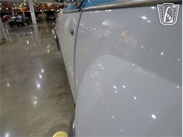 1956 Mercury Monterey (CC-2070614) for sale in O'Fallon, Illinois