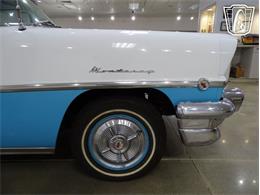 1956 Mercury Monterey (CC-2070614) for sale in O'Fallon, Illinois