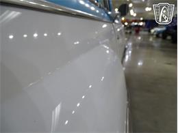 1956 Mercury Monterey (CC-2070614) for sale in O'Fallon, Illinois