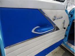 1956 Mercury Monterey (CC-2070614) for sale in O'Fallon, Illinois