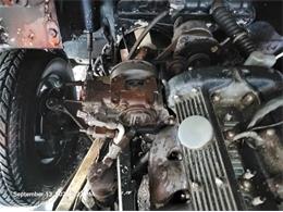1969 Jaguar XKE (CC-2076140) for sale in Cadillac, Michigan