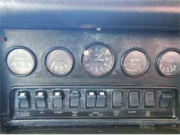 1969 Jaguar XKE (CC-2076140) for sale in Cadillac, Michigan
