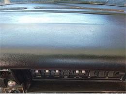 1969 Jaguar XKE (CC-2076140) for sale in Cadillac, Michigan