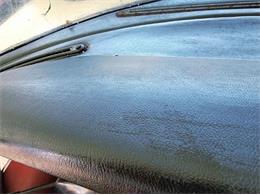1969 Jaguar XKE (CC-2076140) for sale in Cadillac, Michigan