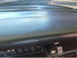 1969 Jaguar XKE (CC-2076140) for sale in Cadillac, Michigan