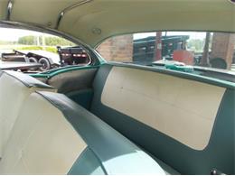 1955 Pontiac Star Chief (CC-2076141) for sale in Cadillac, Michigan