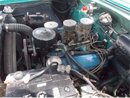 1955 Pontiac Star Chief (CC-2076141) for sale in Cadillac, Michigan