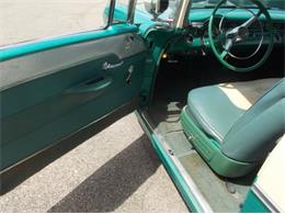 1955 Pontiac Star Chief (CC-2076141) for sale in Cadillac, Michigan