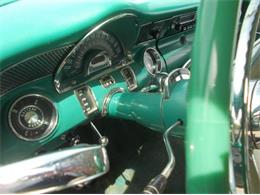 1955 Pontiac Star Chief (CC-2076141) for sale in Cadillac, Michigan