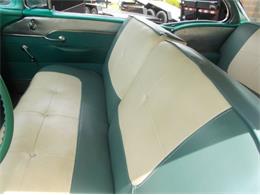 1955 Pontiac Star Chief (CC-2076141) for sale in Cadillac, Michigan