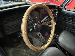 1972 Volkswagen Super Beetle (CC-2076142) for sale in Cadillac, Michigan