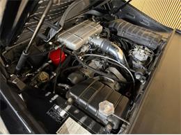 1980 Ferrari 308 (CC-2076143) for sale in Cadillac, Michigan
