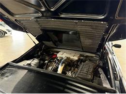1980 Ferrari 308 (CC-2076143) for sale in Cadillac, Michigan