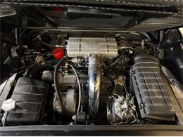 1980 Ferrari 308 (CC-2076143) for sale in Cadillac, Michigan