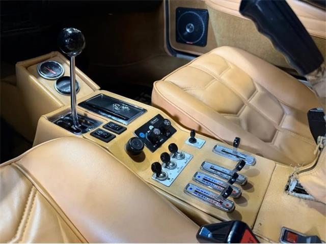 1980 Ferrari 308 (CC-2076143) for sale in Cadillac, Michigan