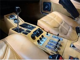 1980 Ferrari 308 (CC-2076143) for sale in Cadillac, Michigan