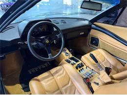 1980 Ferrari 308 (CC-2076143) for sale in Cadillac, Michigan