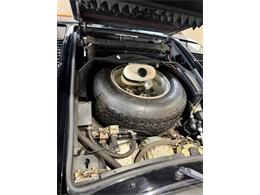 1980 Ferrari 308 (CC-2076143) for sale in Cadillac, Michigan