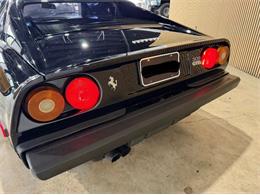 1980 Ferrari 308 (CC-2076143) for sale in Cadillac, Michigan