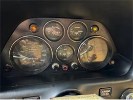 1980 Ferrari 308 (CC-2076143) for sale in Cadillac, Michigan